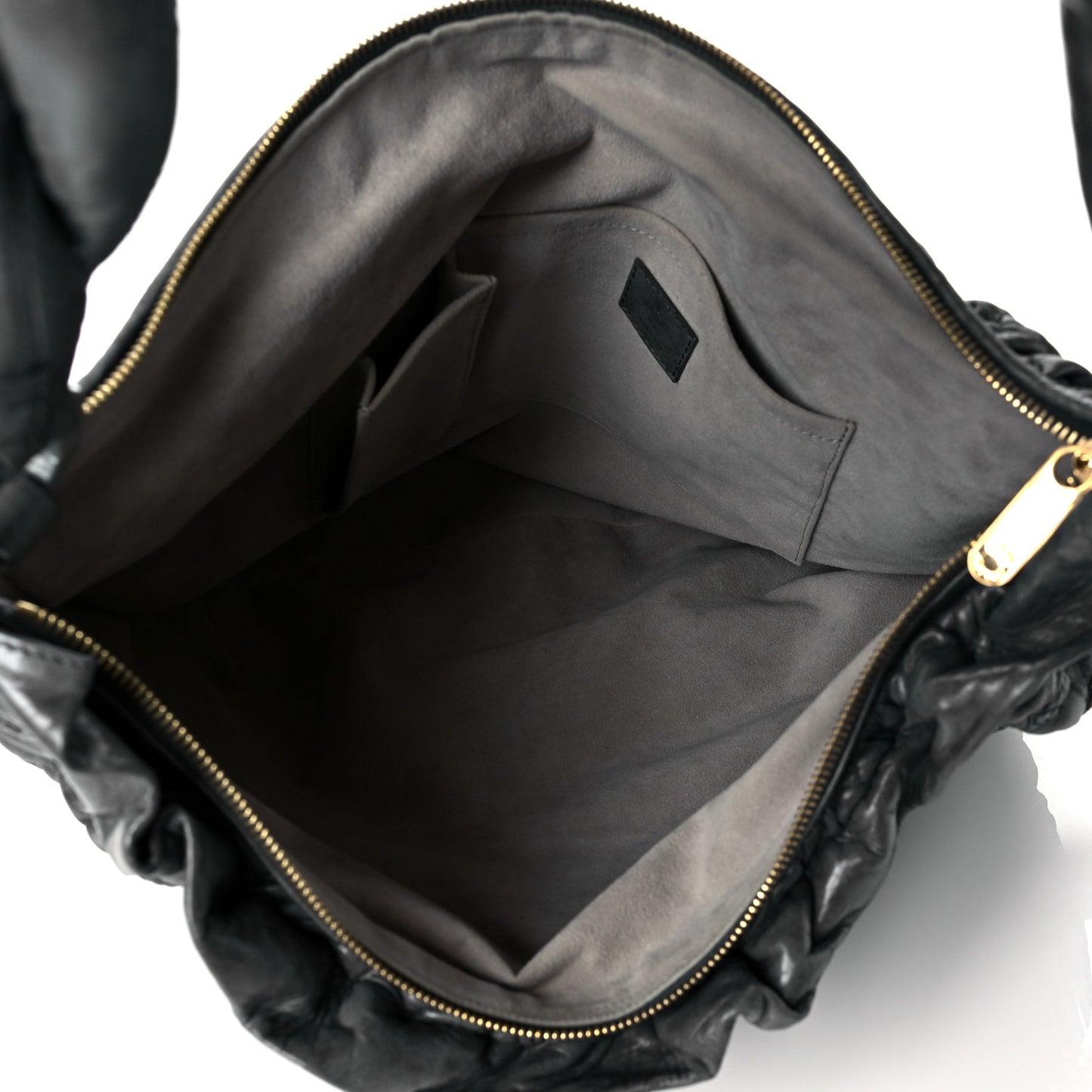 Nimbus Olympe GM Anthracite