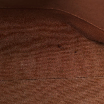 Louis Vuitton Monogram Abbesses Messenger Bag 13 of 24
