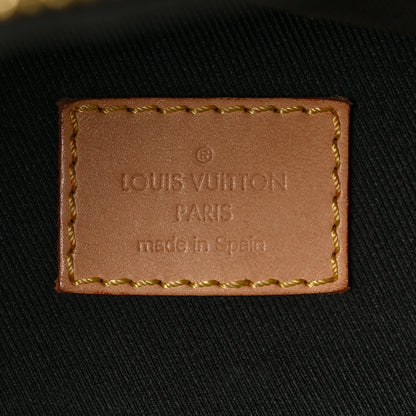 Louis Vuitton Monogram Bumbag 6 of 8