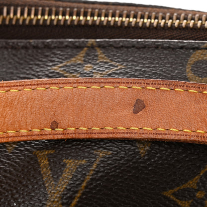 Louis Vuitton Monogram Totally MM 14 of 14