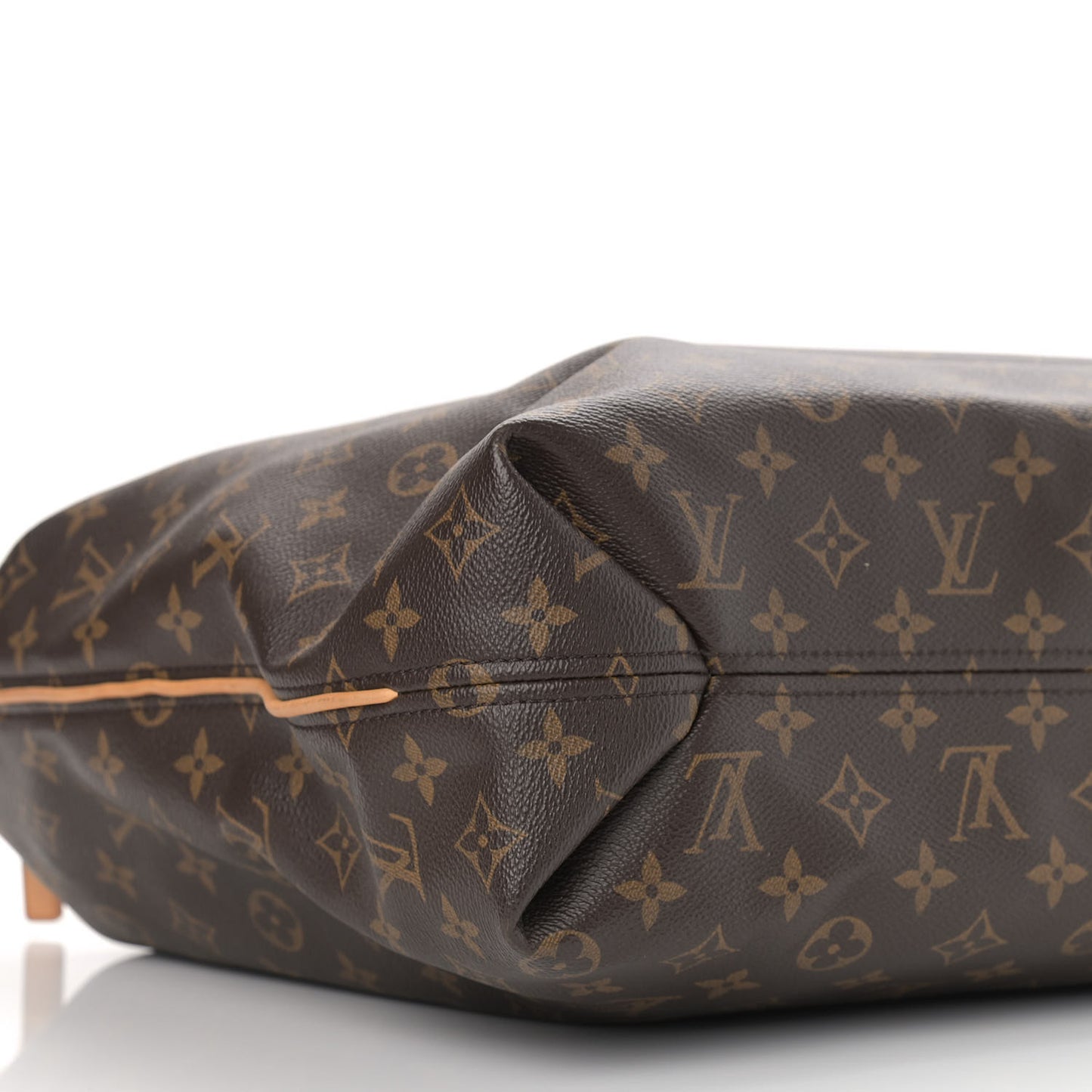 Monogram Sully MM