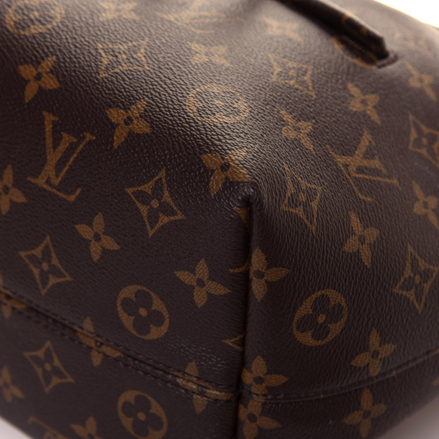 Monogram Montsouris PM