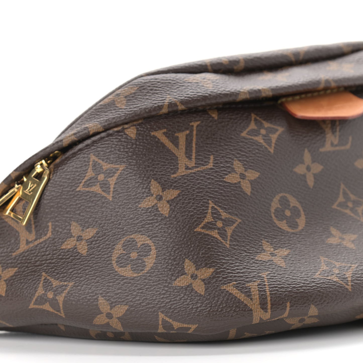 Monogram Bumbag