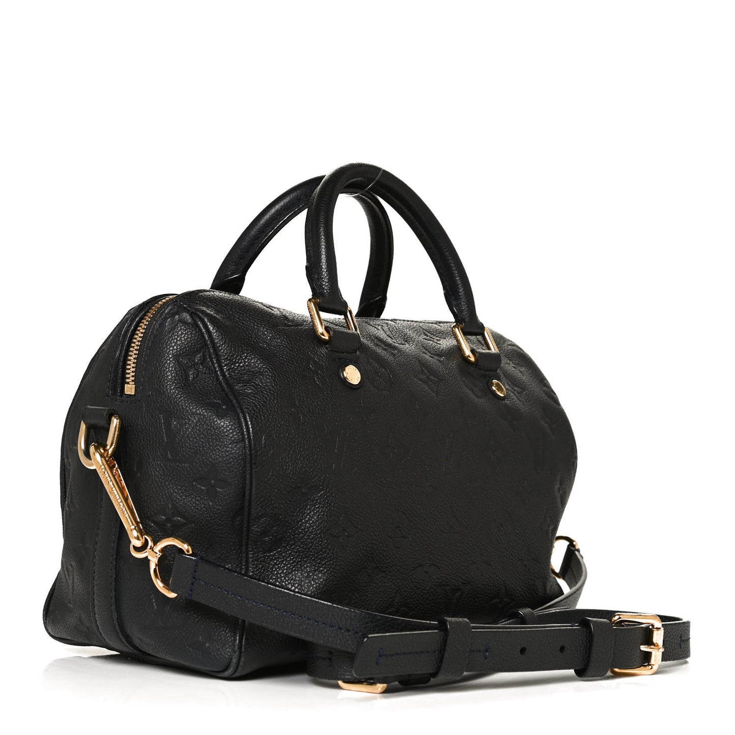 Empreinte Speedy Bandouliere 25 Infini