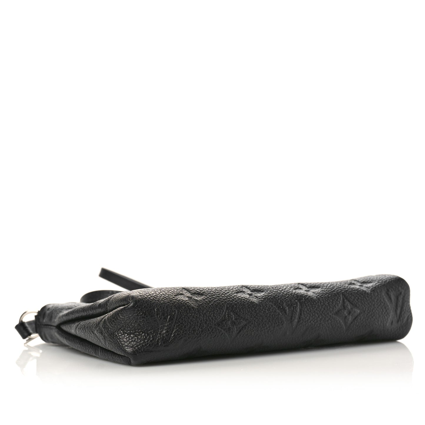 Empreinte Pallas Crossbody Black