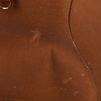 Louis Vuitton Monogram Ellipse MM 9 of 10