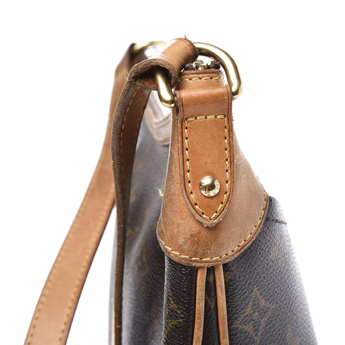 Monogram Odeon PM