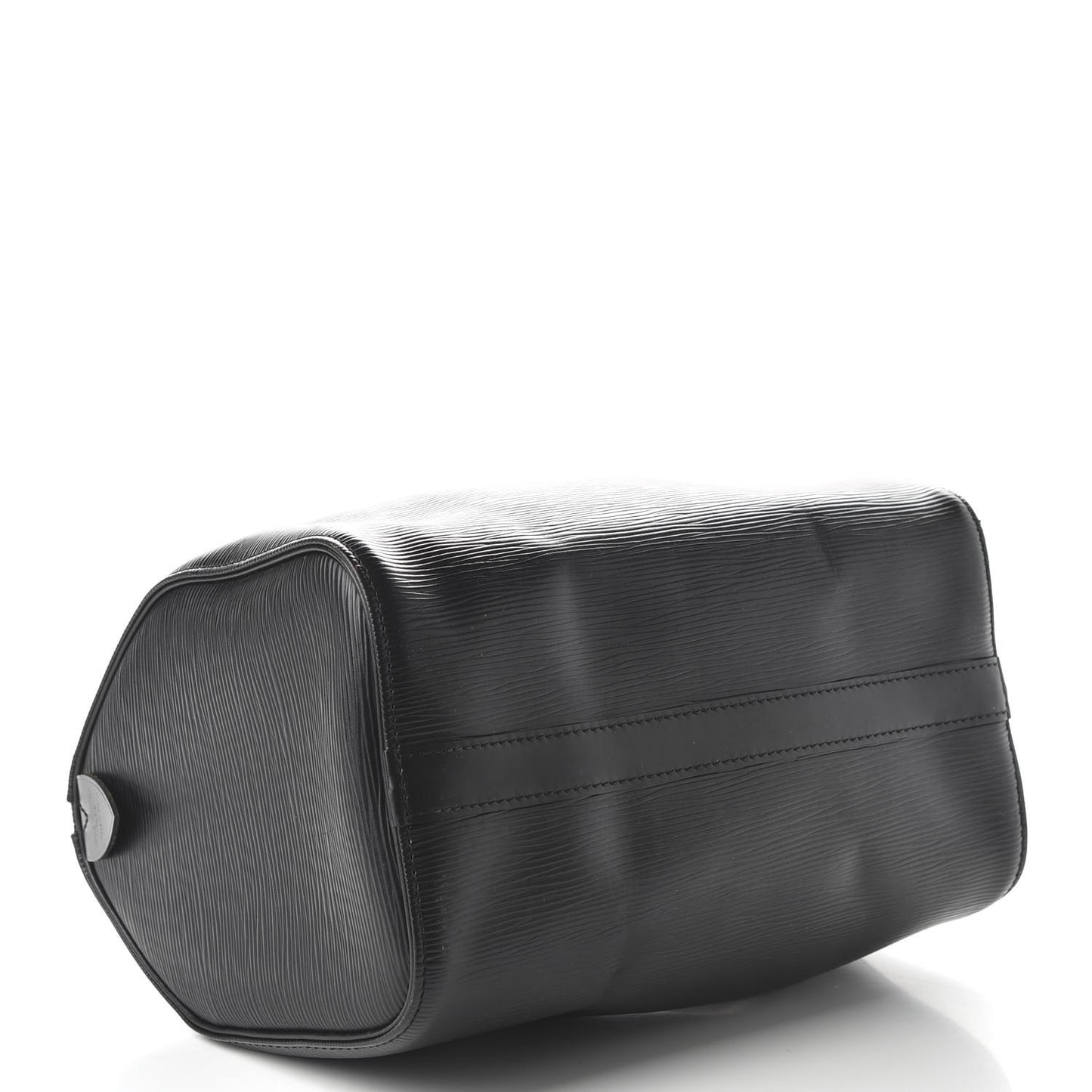 Epi Speedy 25 Black