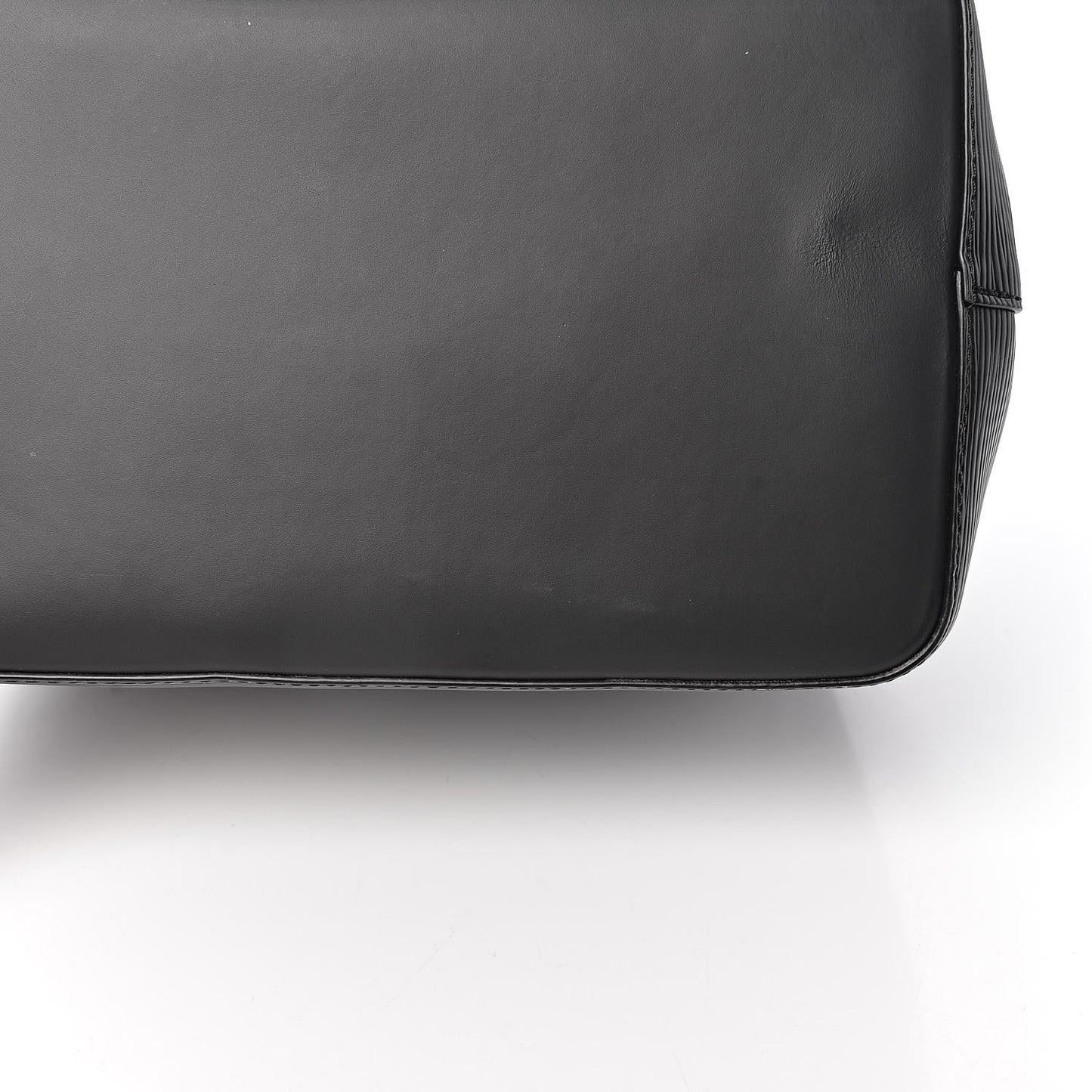 Epi Neonoe Black