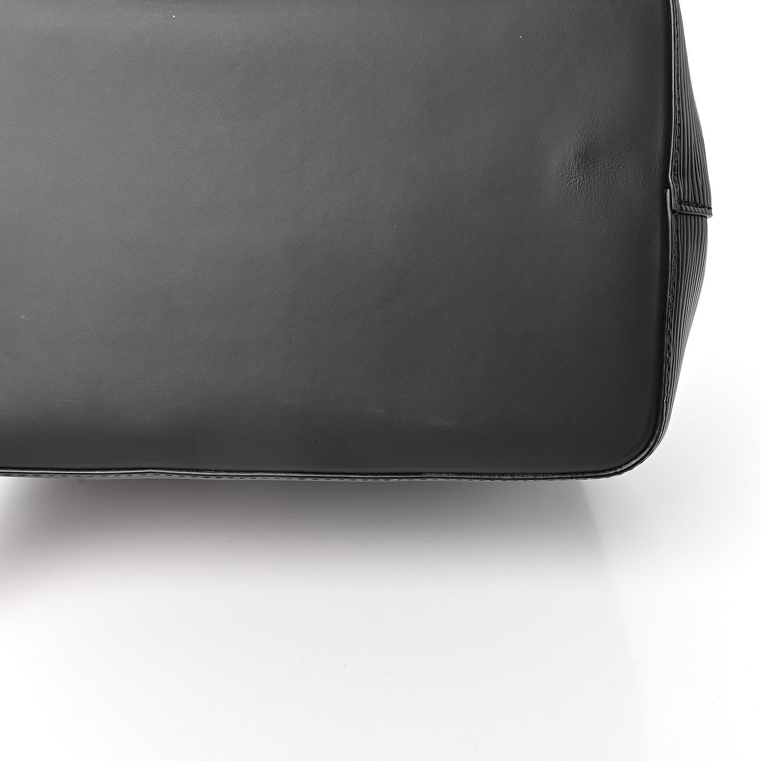 Louis Vuitton Epi Neonoe Black 12 of 12