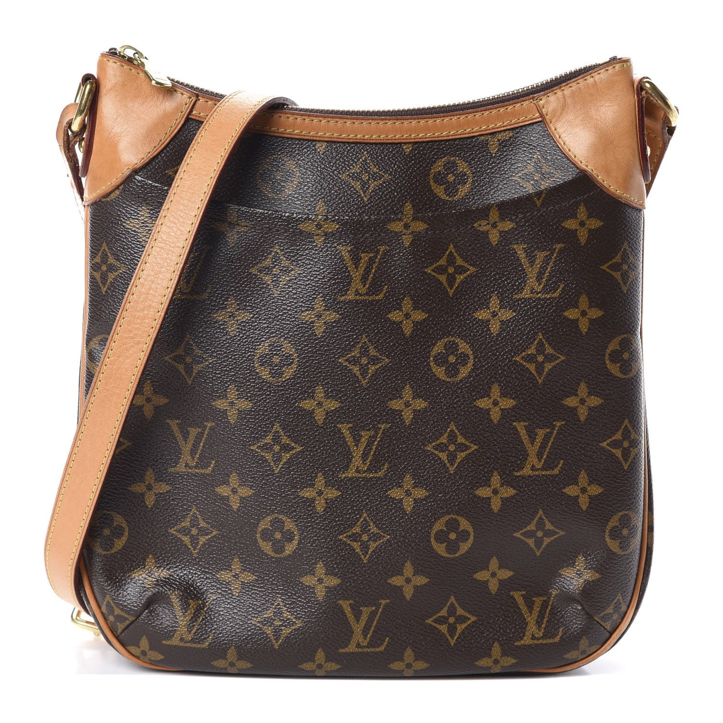 Monogram Odeon PM
