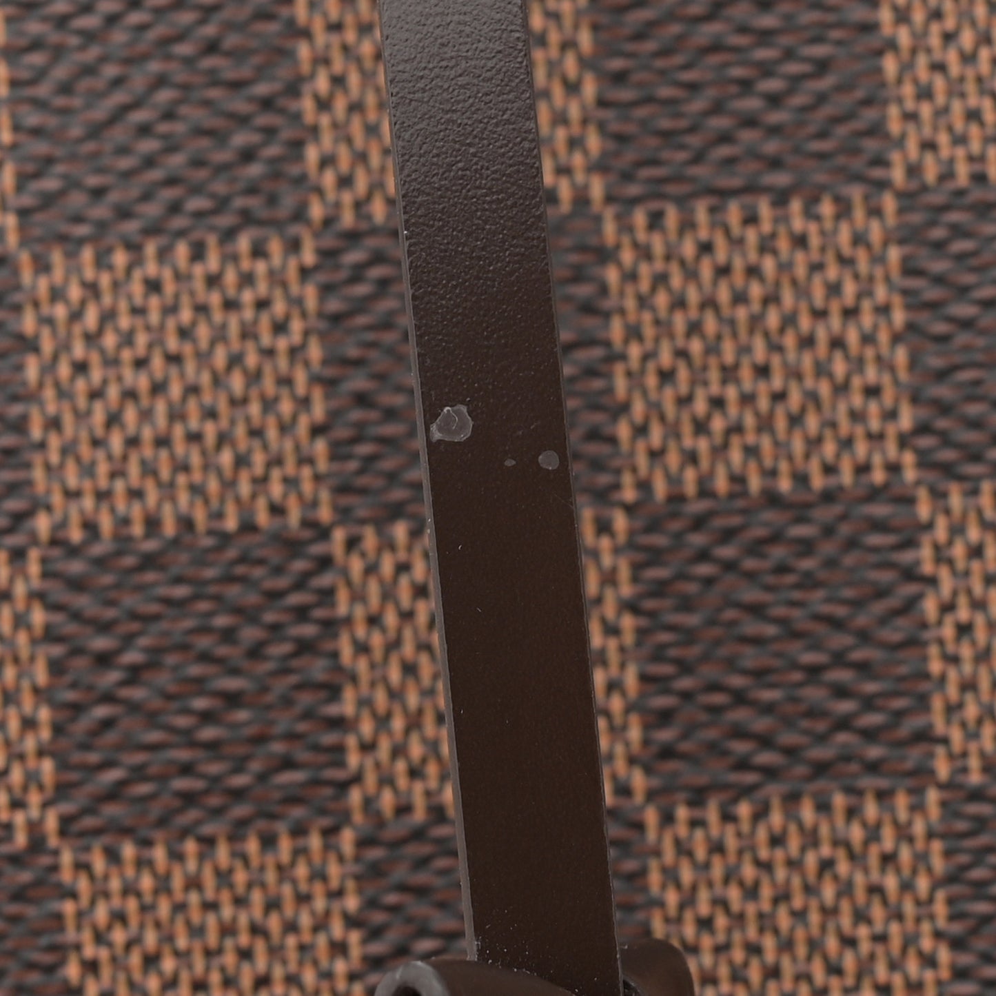 Damier Ebene Rivoli MM