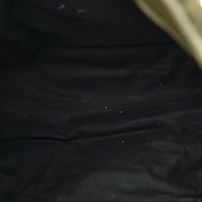 Balenciaga Chevre Classic Hardware City Vert Veronese 6 of 21