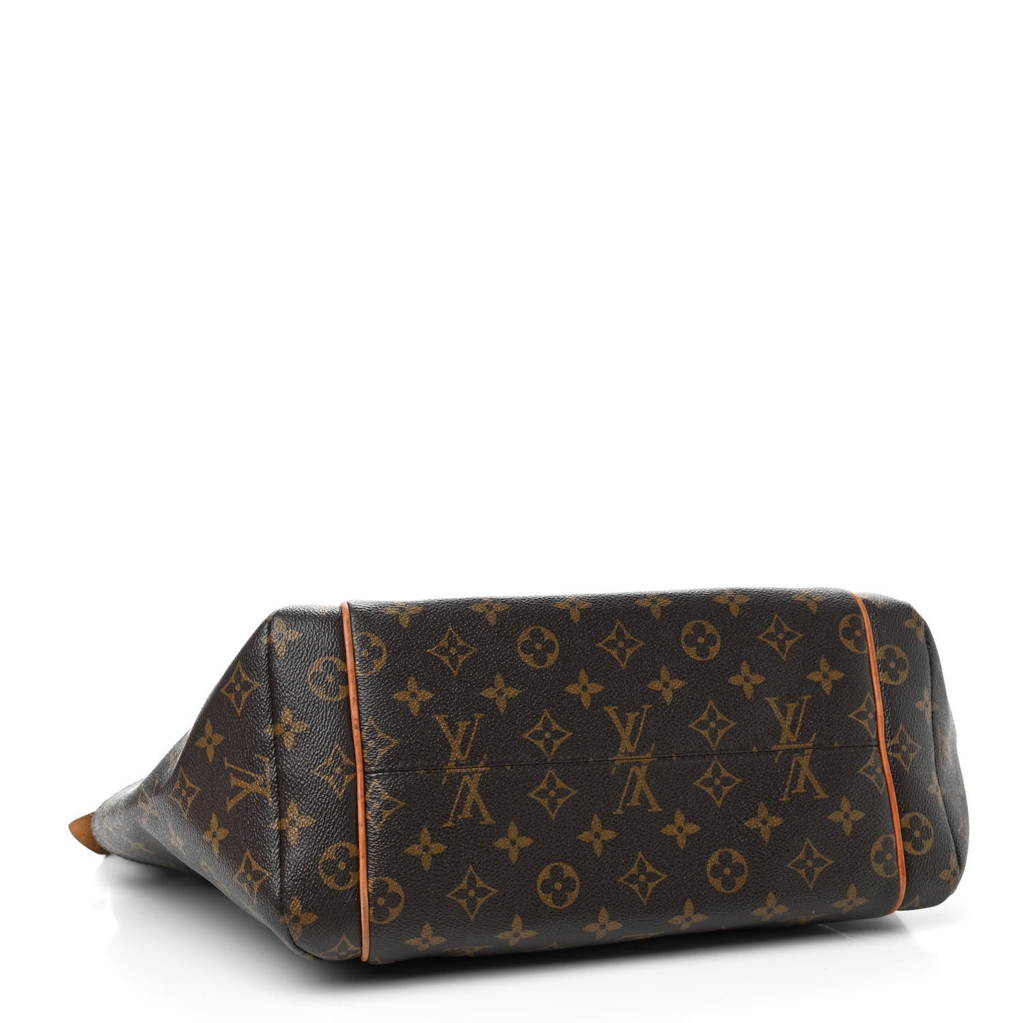 Monogram Totally MM