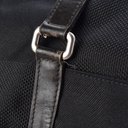 Louis Vuitton Damier Geant Attaquant Black 11 of 22