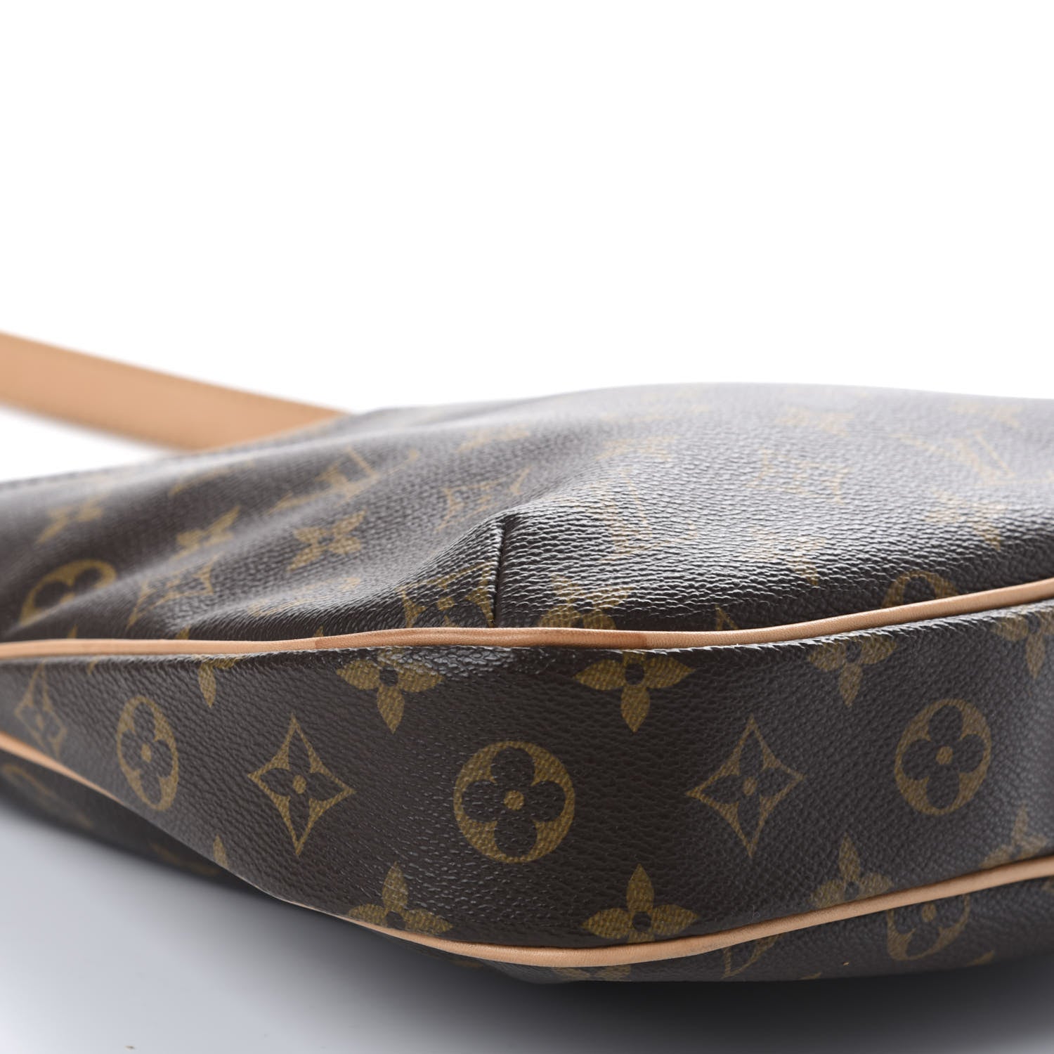 Louis Vuitton Monogram Odeon PM 7 of 13