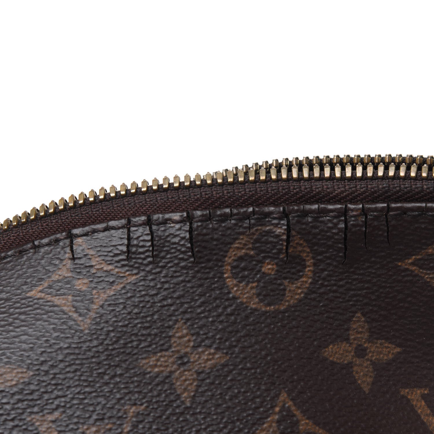 Louis Vuitton Monogram Berri PM 19 of 30