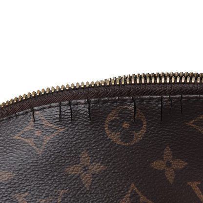 Louis Vuitton Monogram Berri PM 19 of 30