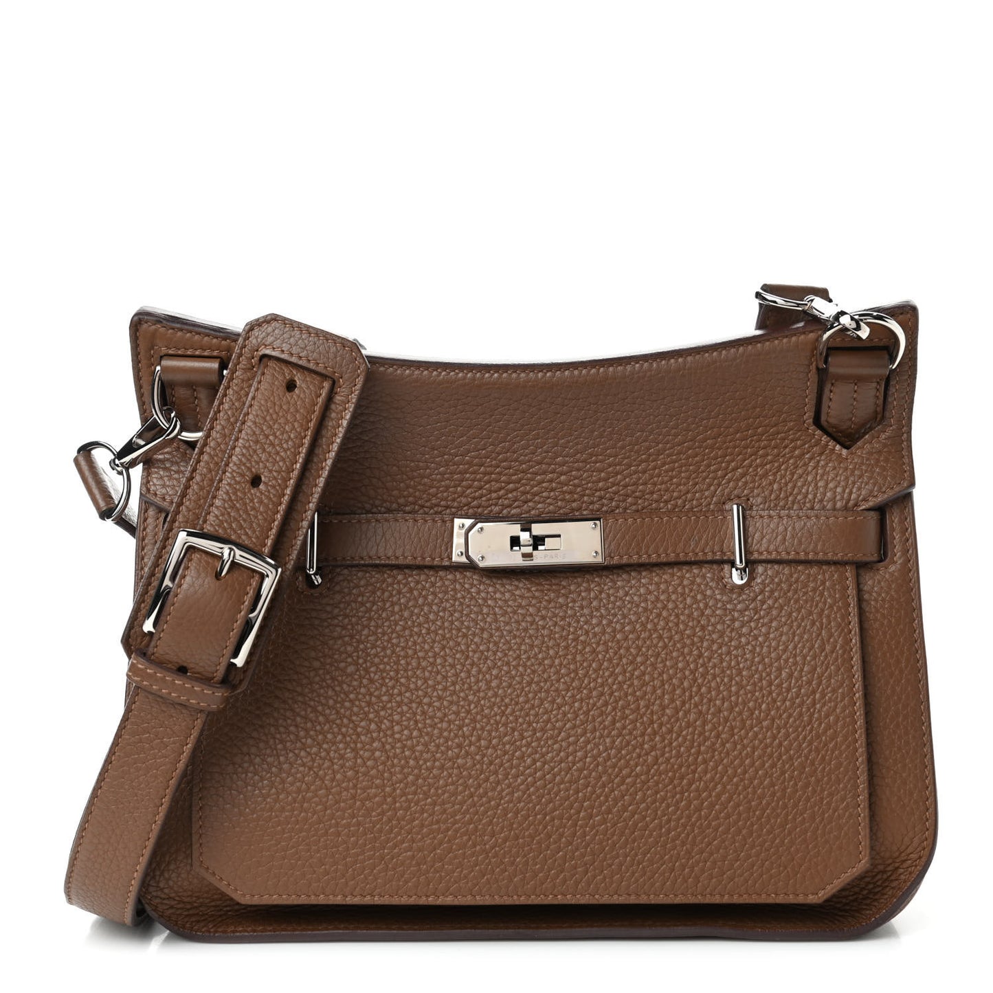 Taurillon Clemence Jypsiere 28 Alezan