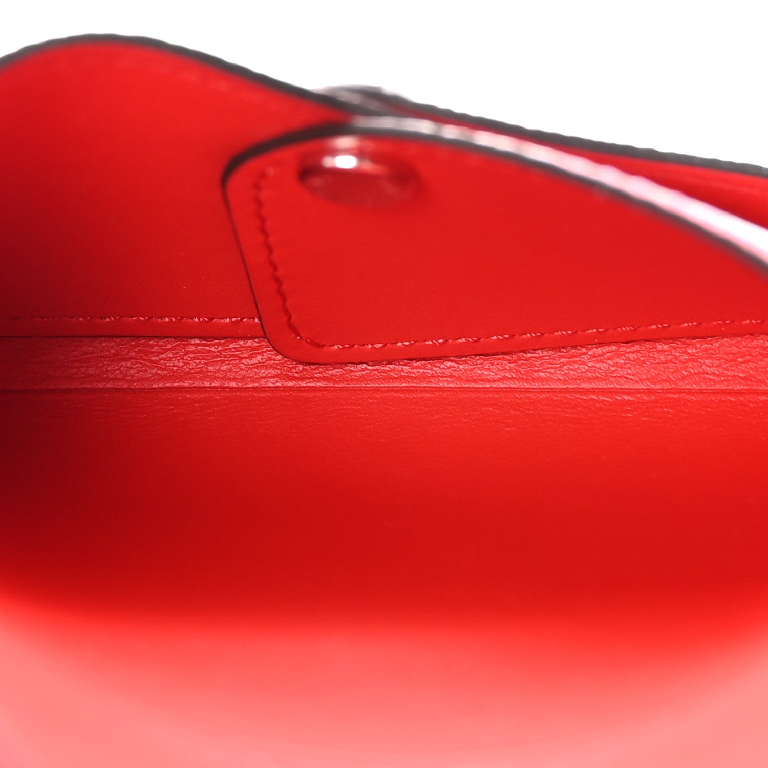 Louis Vuitton Monogram Escale Kirigami Pochette Set 7 of 10