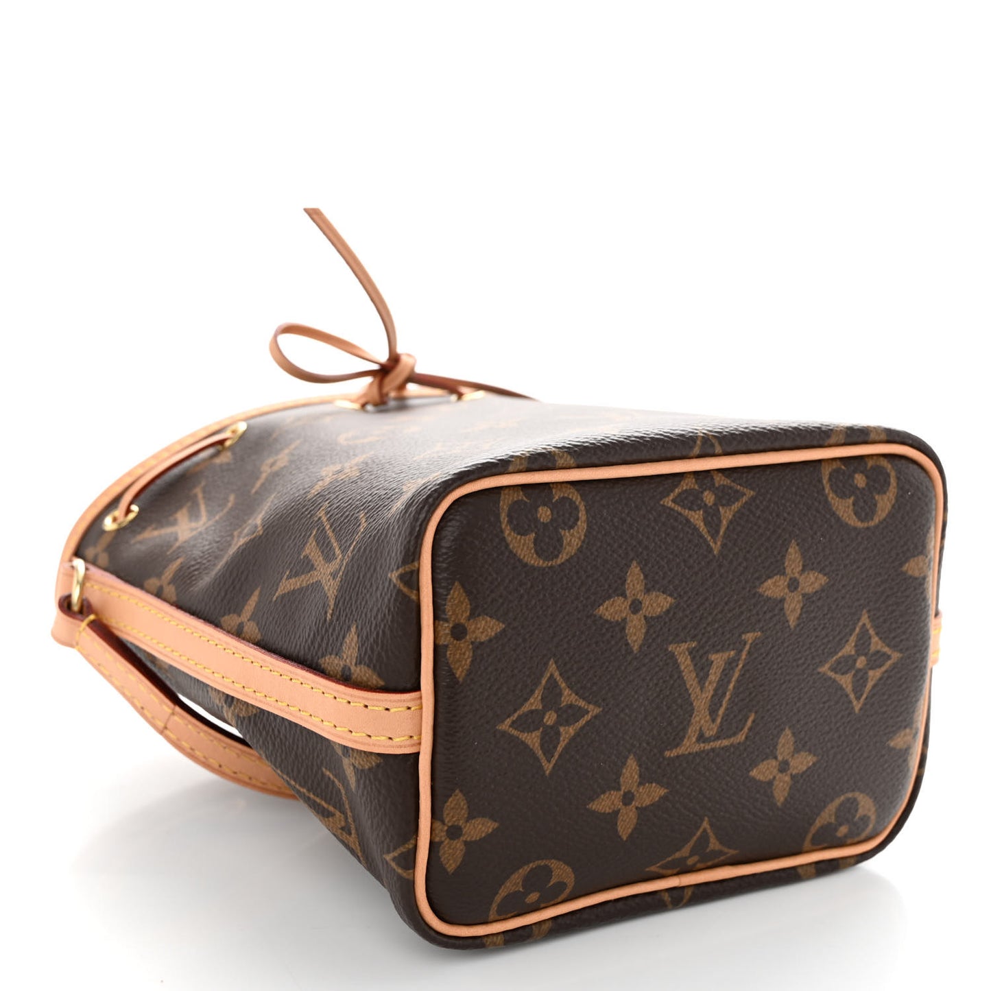 Monogram Nano Noe