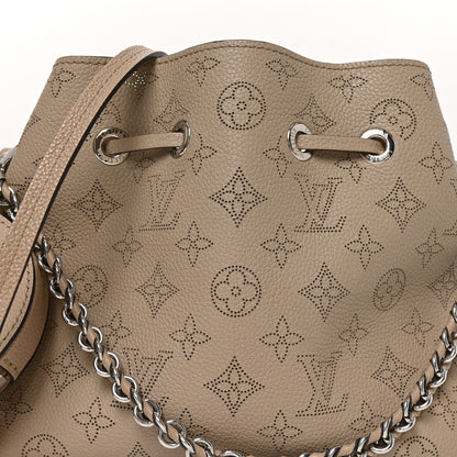 Louis Vuitton Mahina Bella Galet 7 of 9