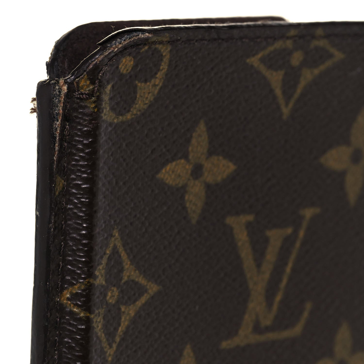 Louis Vuitton Monogram Hardcase iPad Air 2 16 of 17