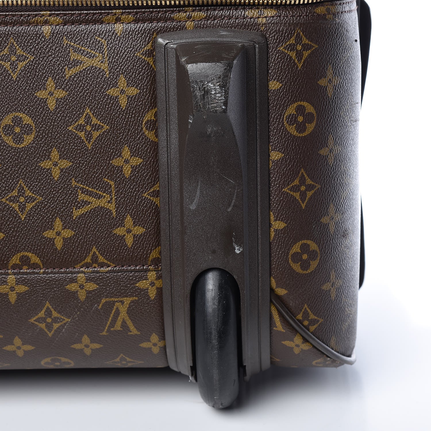 Louis Vuitton Monogram Pegase 70 20 of 23