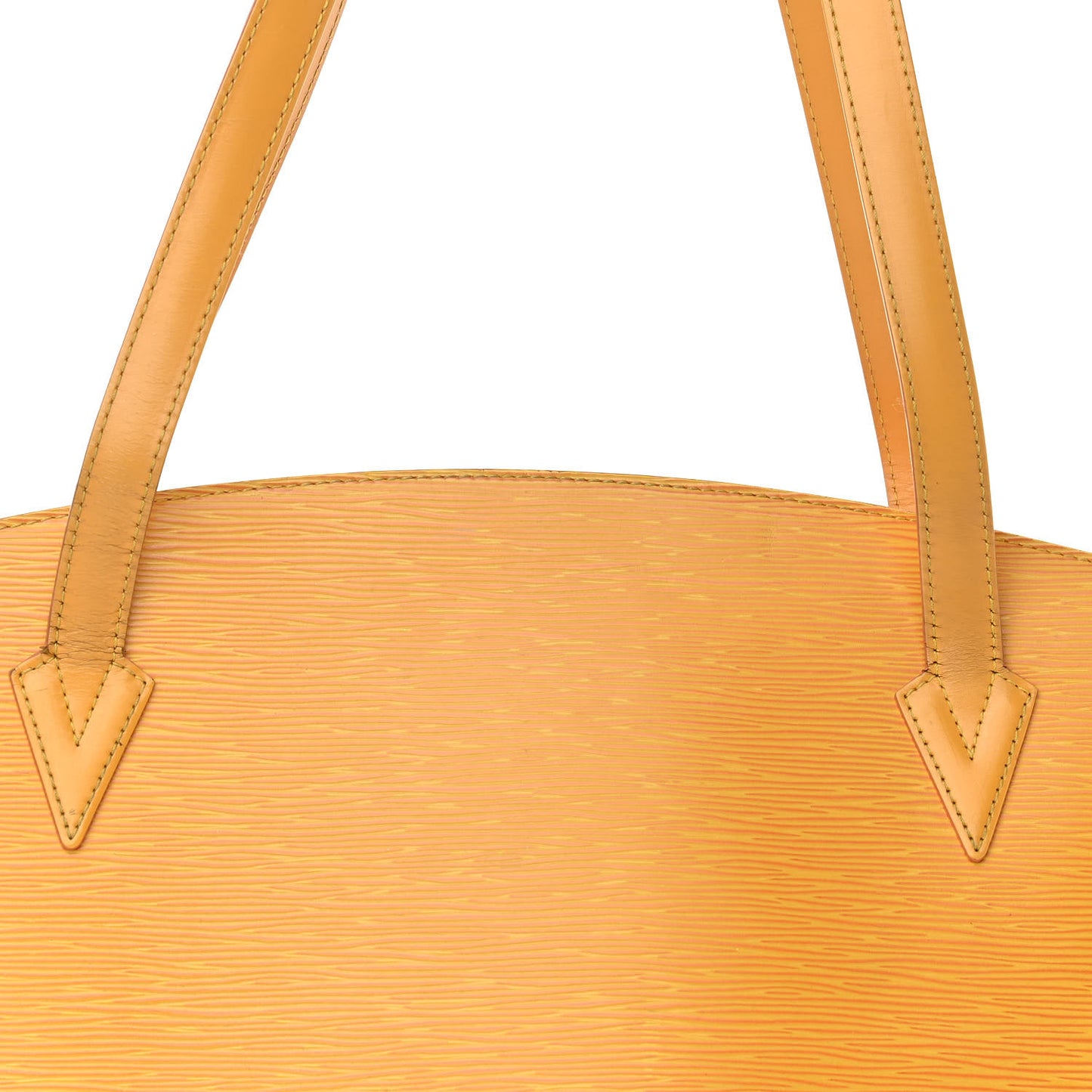 Epi Saint Jacques GM Tassil