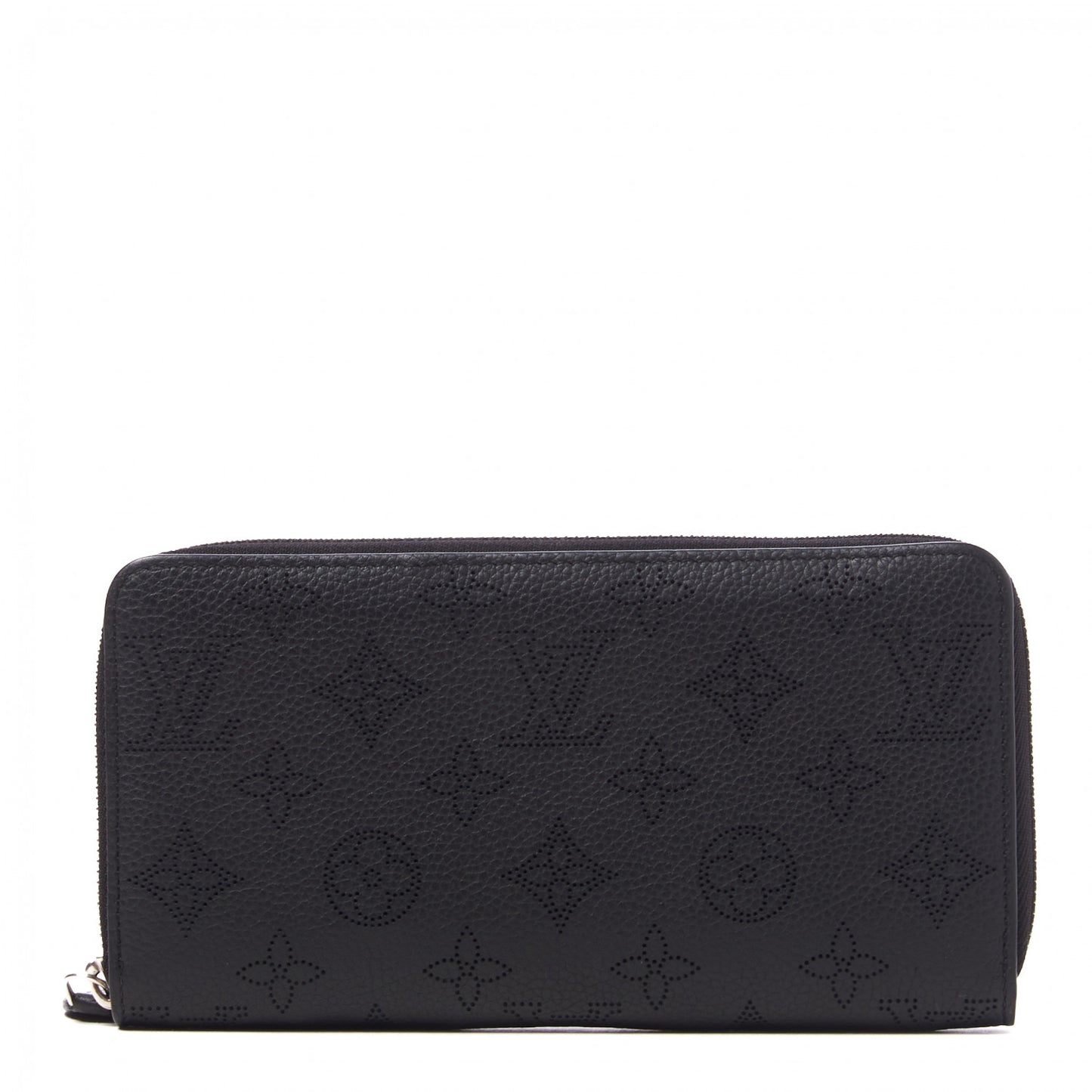 Mahina Zippy Wallet NM Black