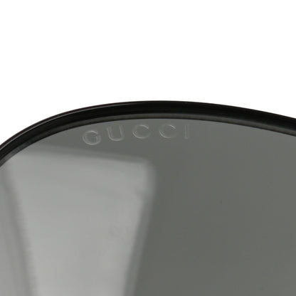 Gucci Aviator Sunglasses GG0515S Gold 7 of 7