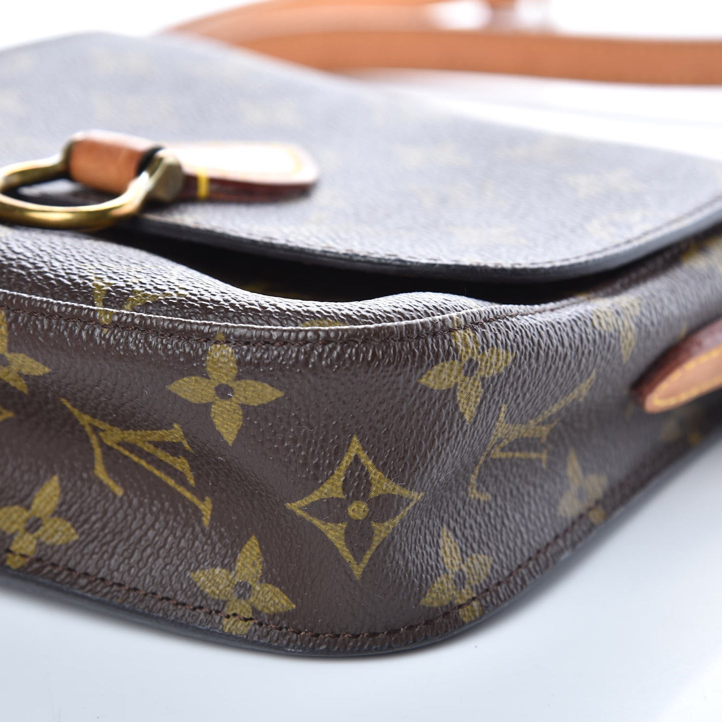 Monogram Saint Cloud PM