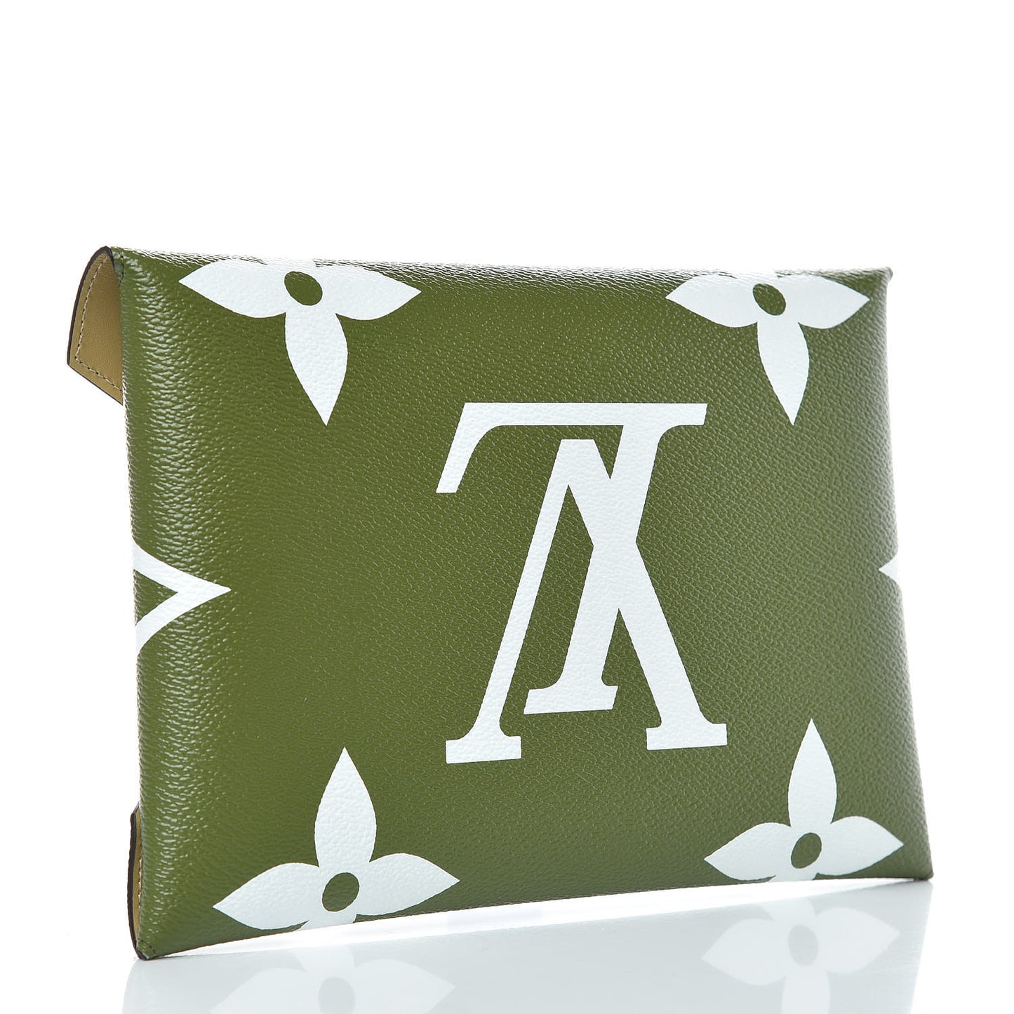 Monogram Giant Kirigami Pochette Set
