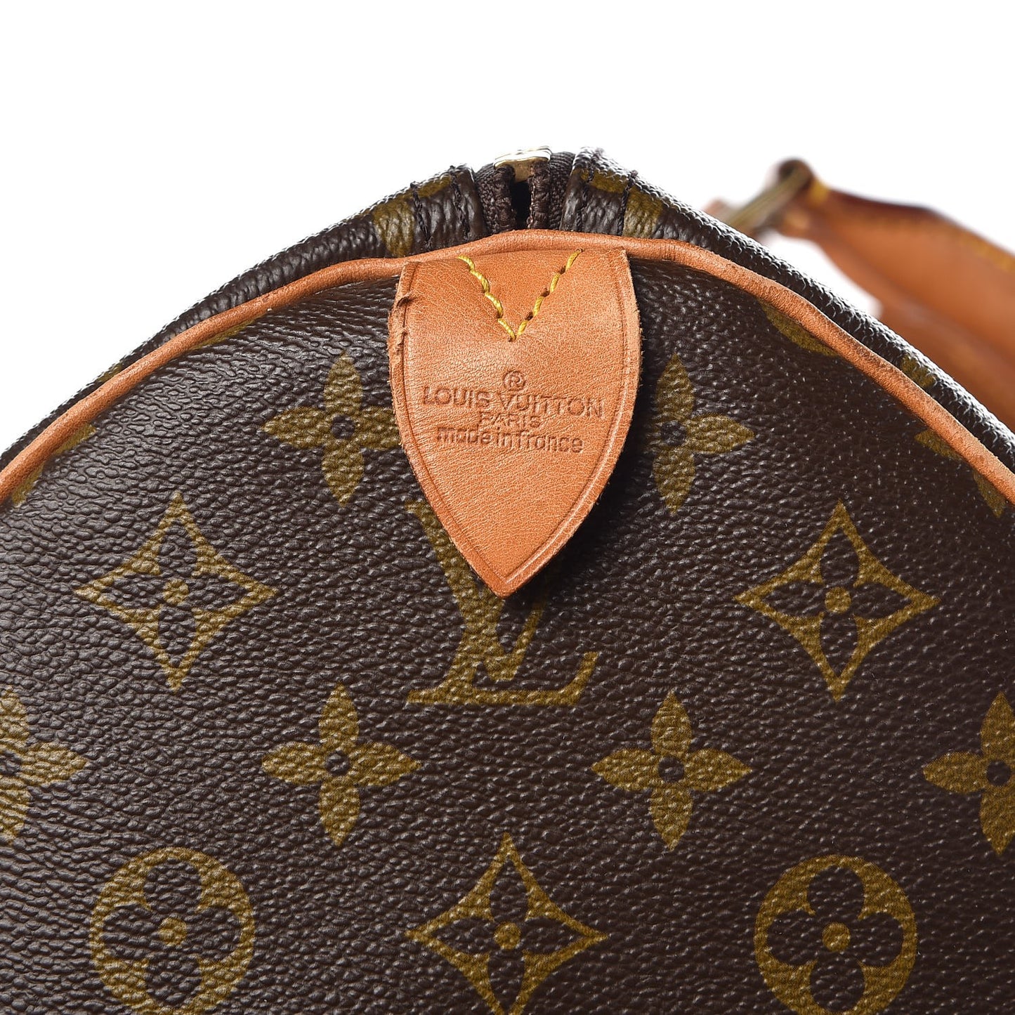 Monogram Keepall 60