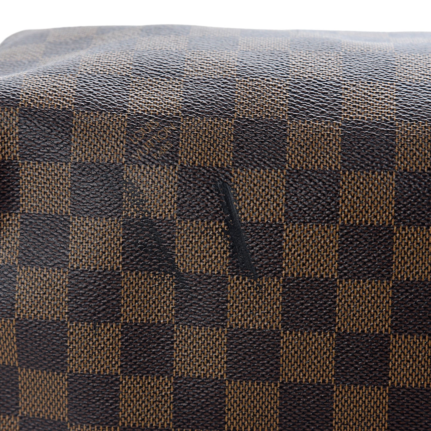 Damier Ebene Speedy 30