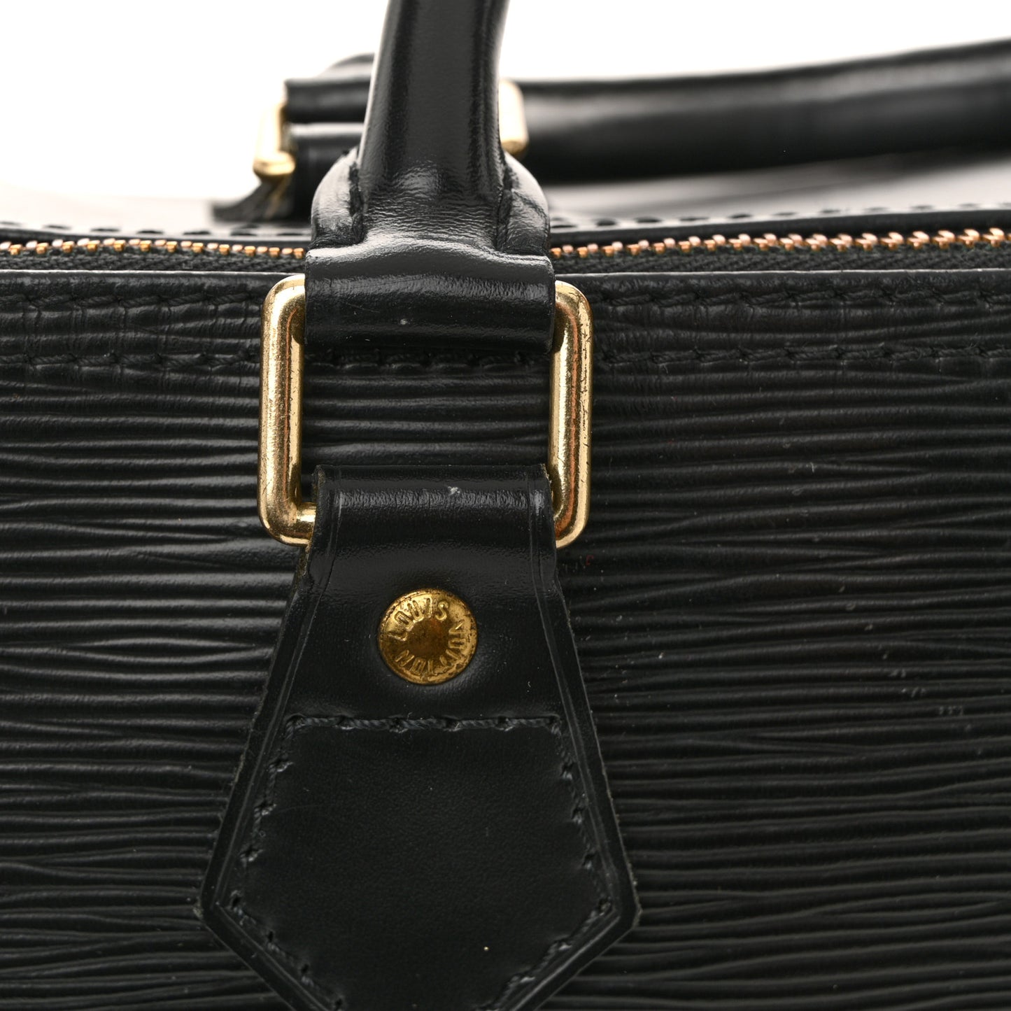 Epi Speedy 30 Black