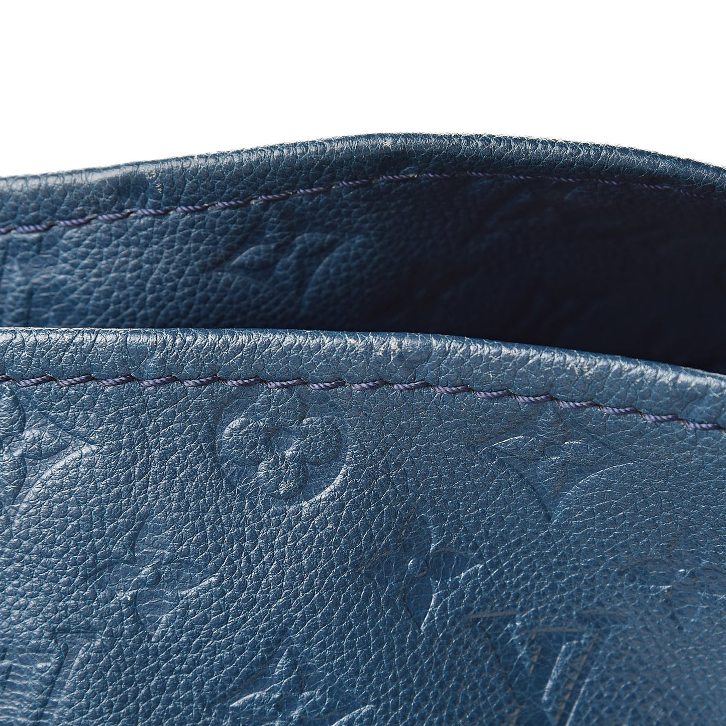Empreinte Artsy MM Orage
