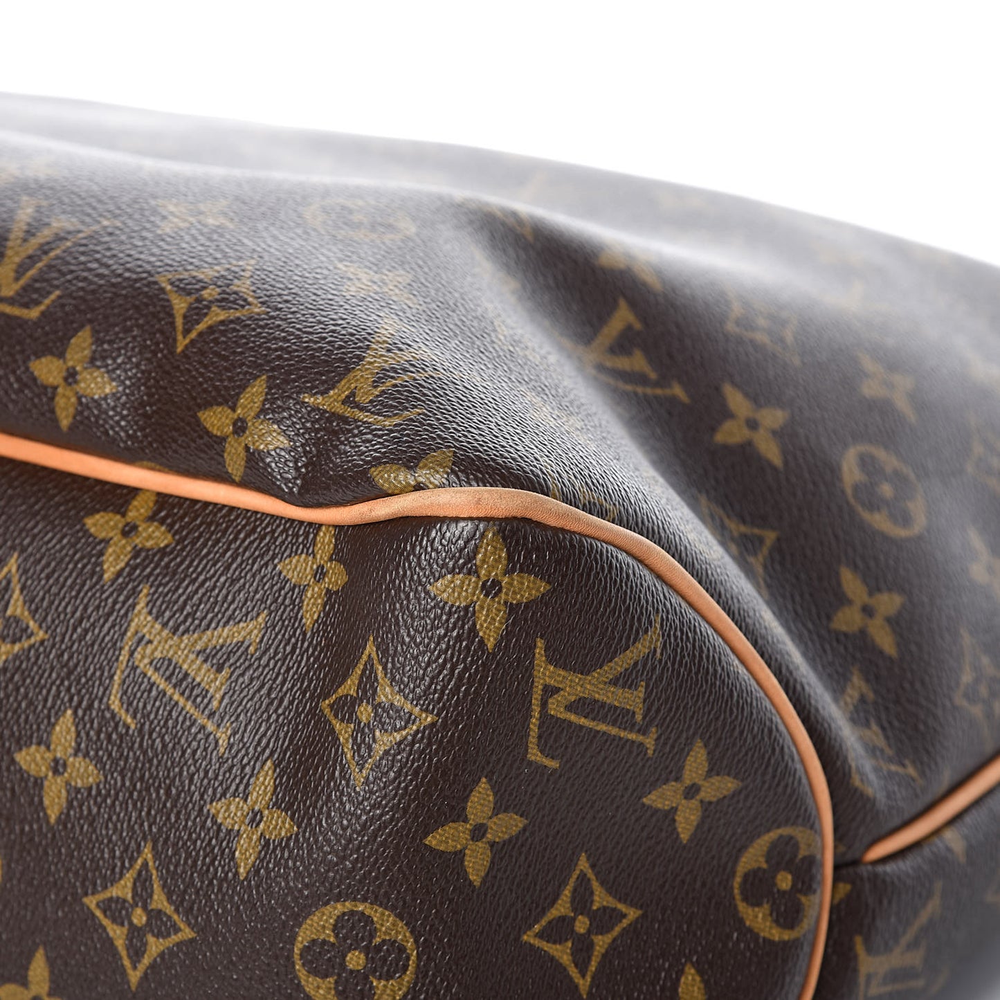 Monogram Delightful MM
