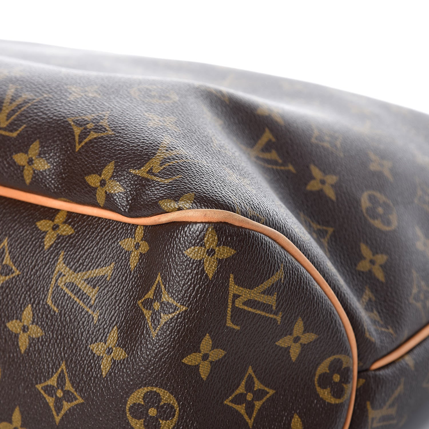 Louis Vuitton Monogram Delightful MM 6 of 14