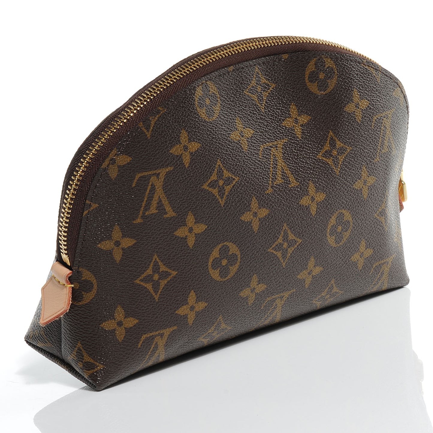 Monogram Cosmetic Pouch GM