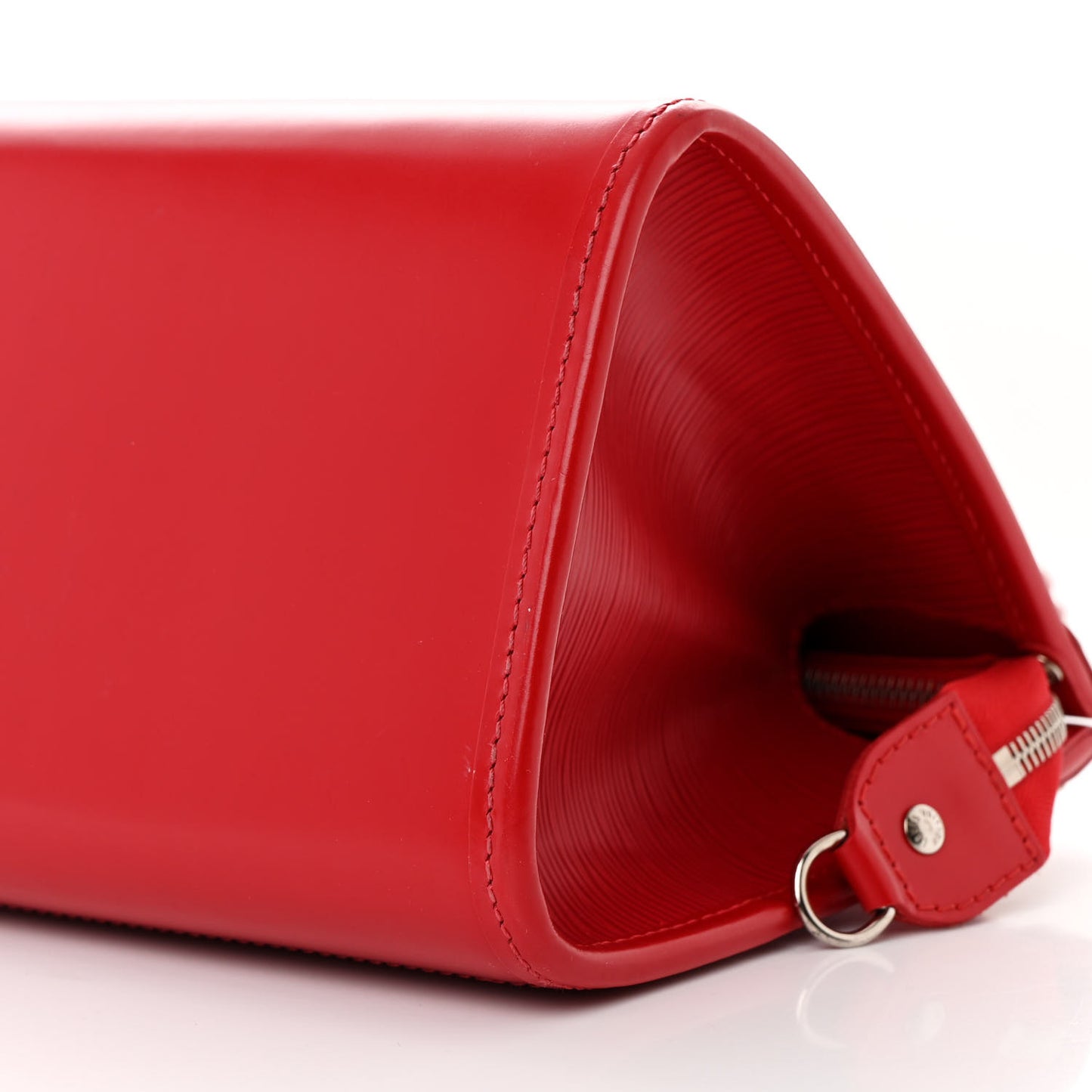 Epi Madeleine PM Rouge