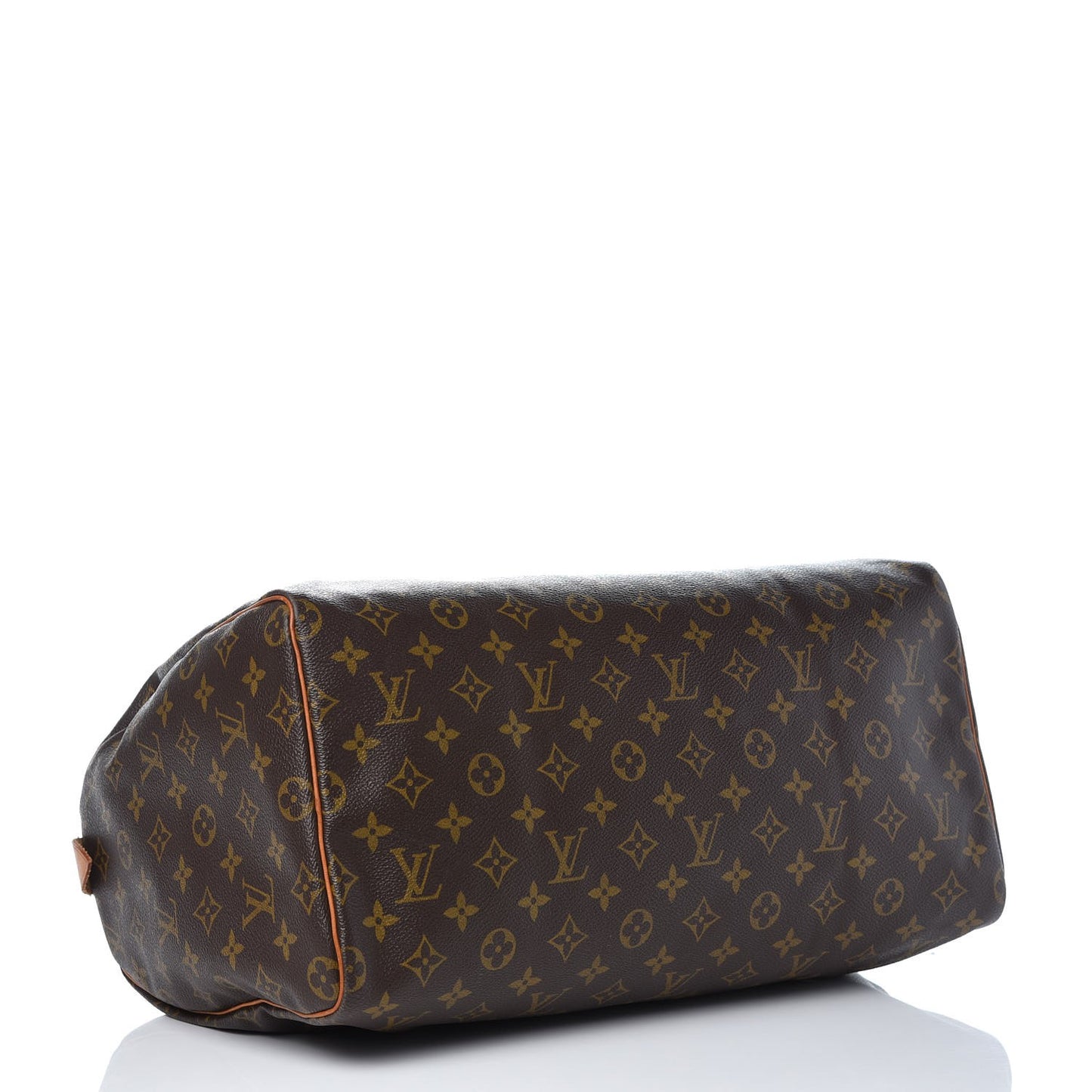 Monogram Speedy 40
