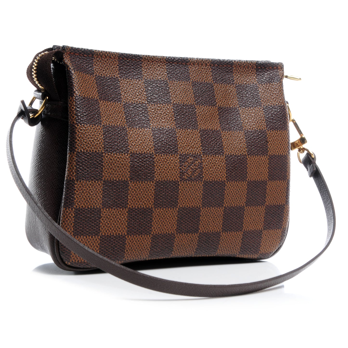 Damier Trousse Pochette