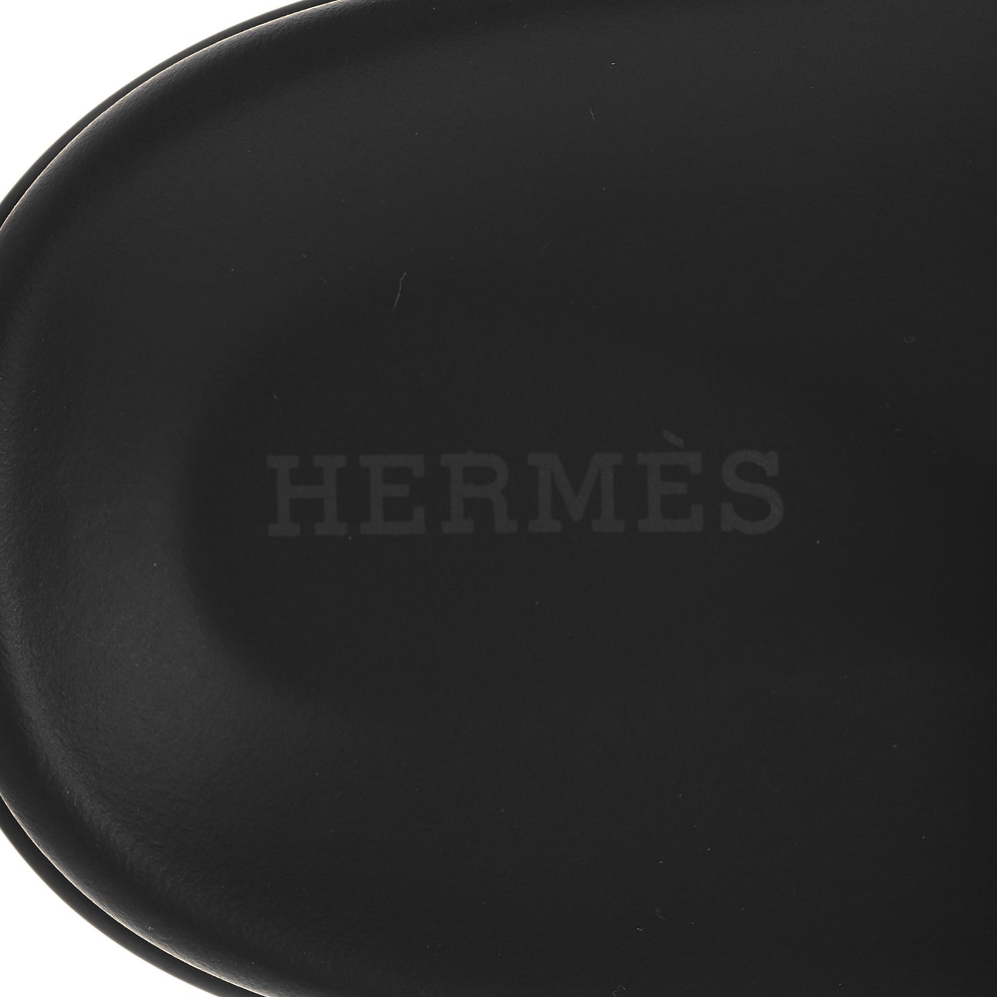 Suede Goatskin Womens Chypre Sandals Rouge Cinétique 38.5 Rouge Cinétique Gold