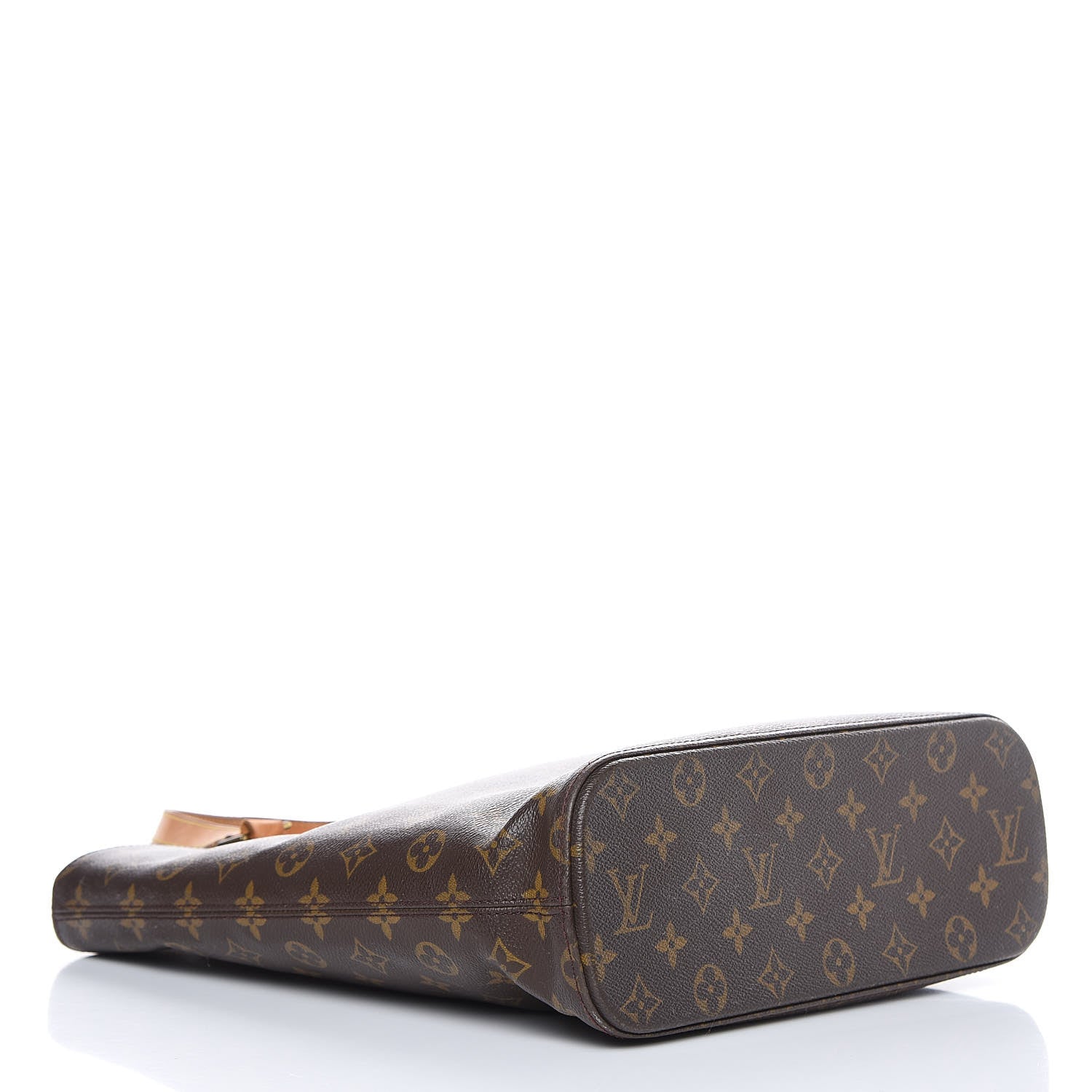 Louis Vuitton Monogram Vavin GM 4 of 16