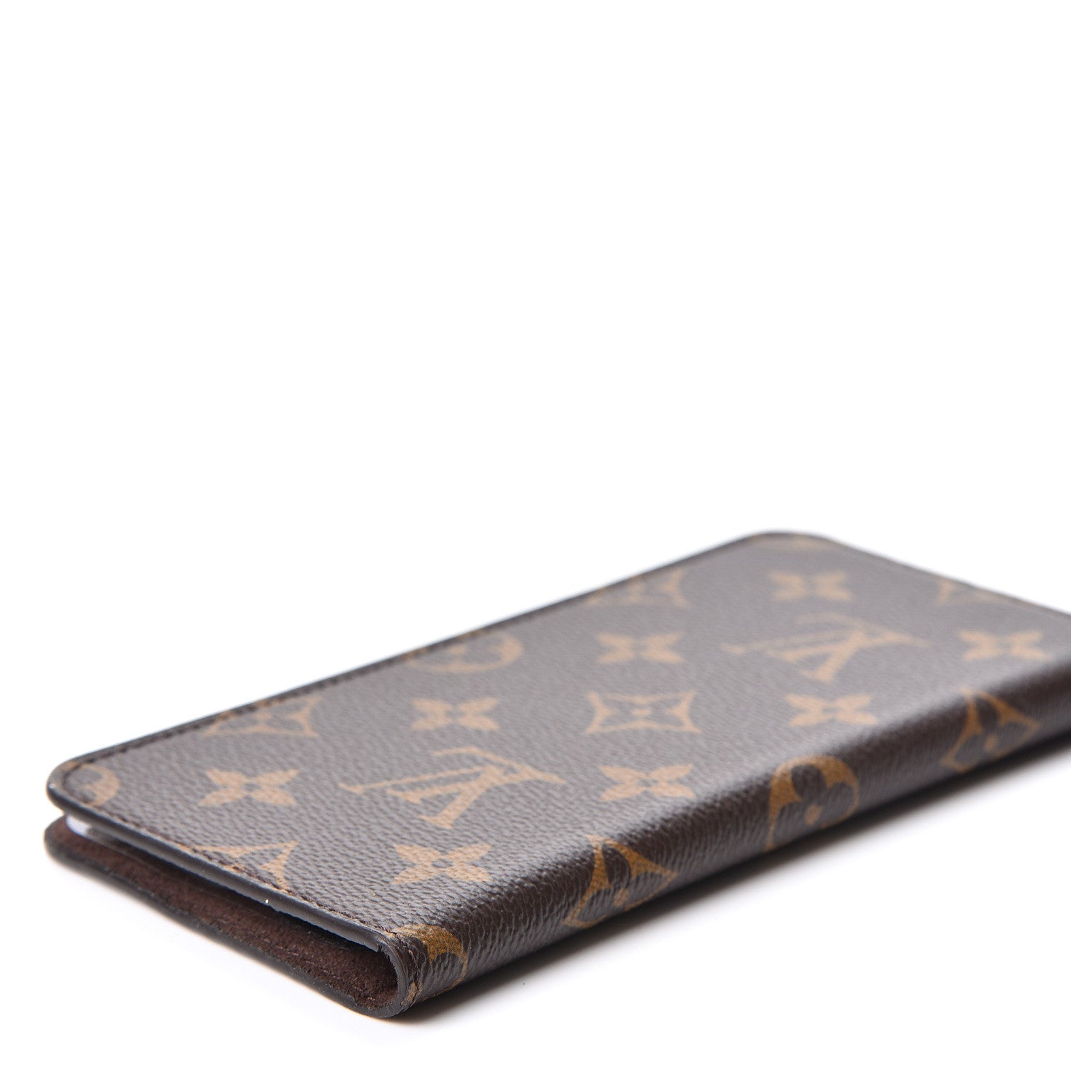 Louis Vuitton Monogram iPhone 7/8 Plus Folio Case 7 of 7