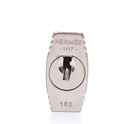 Hermes Togo Birkin 30 Etoupe 24 of 30