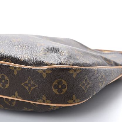 Louis Vuitton Monogram Odeon PM 8 of 13