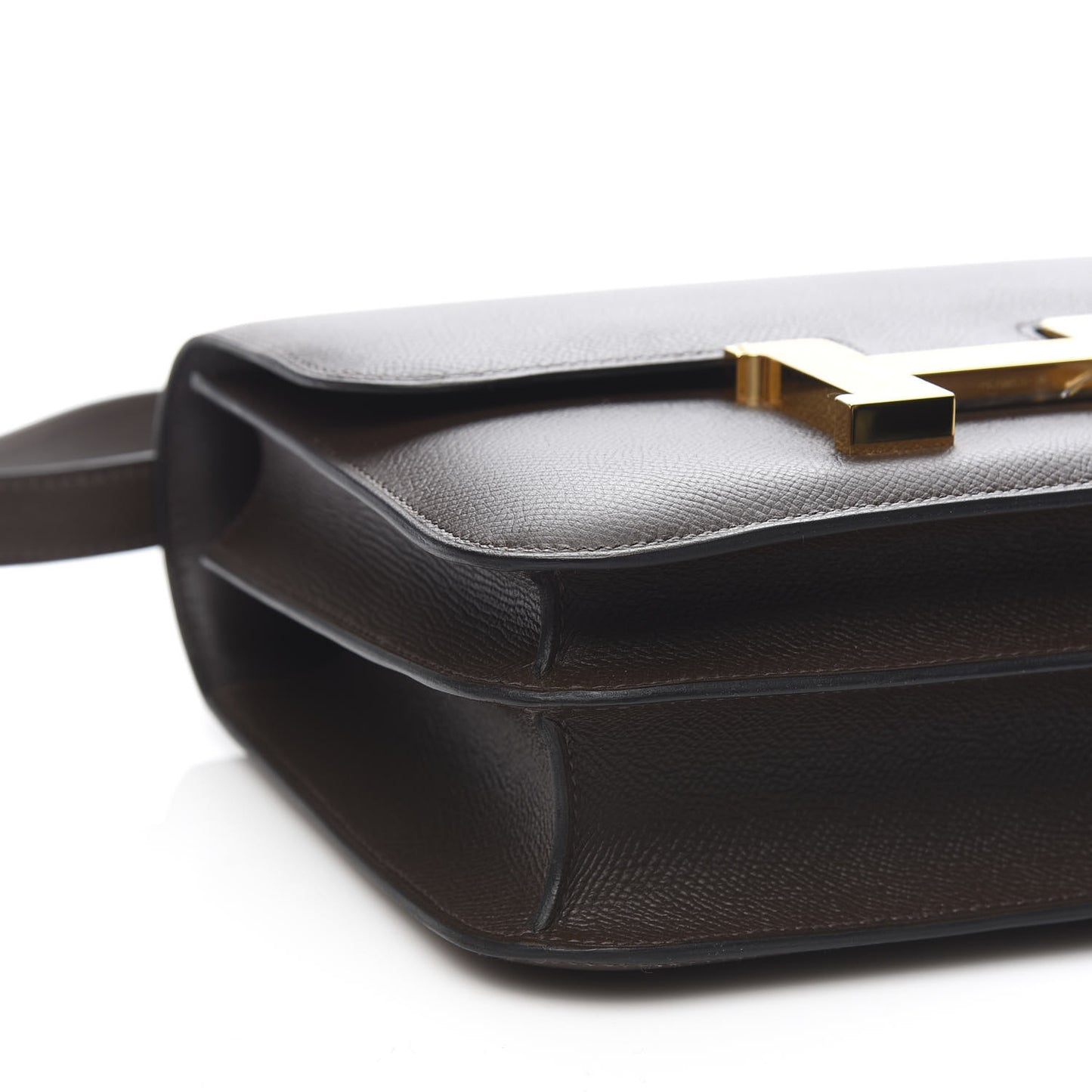 Epsom Constance 24 Chocolate