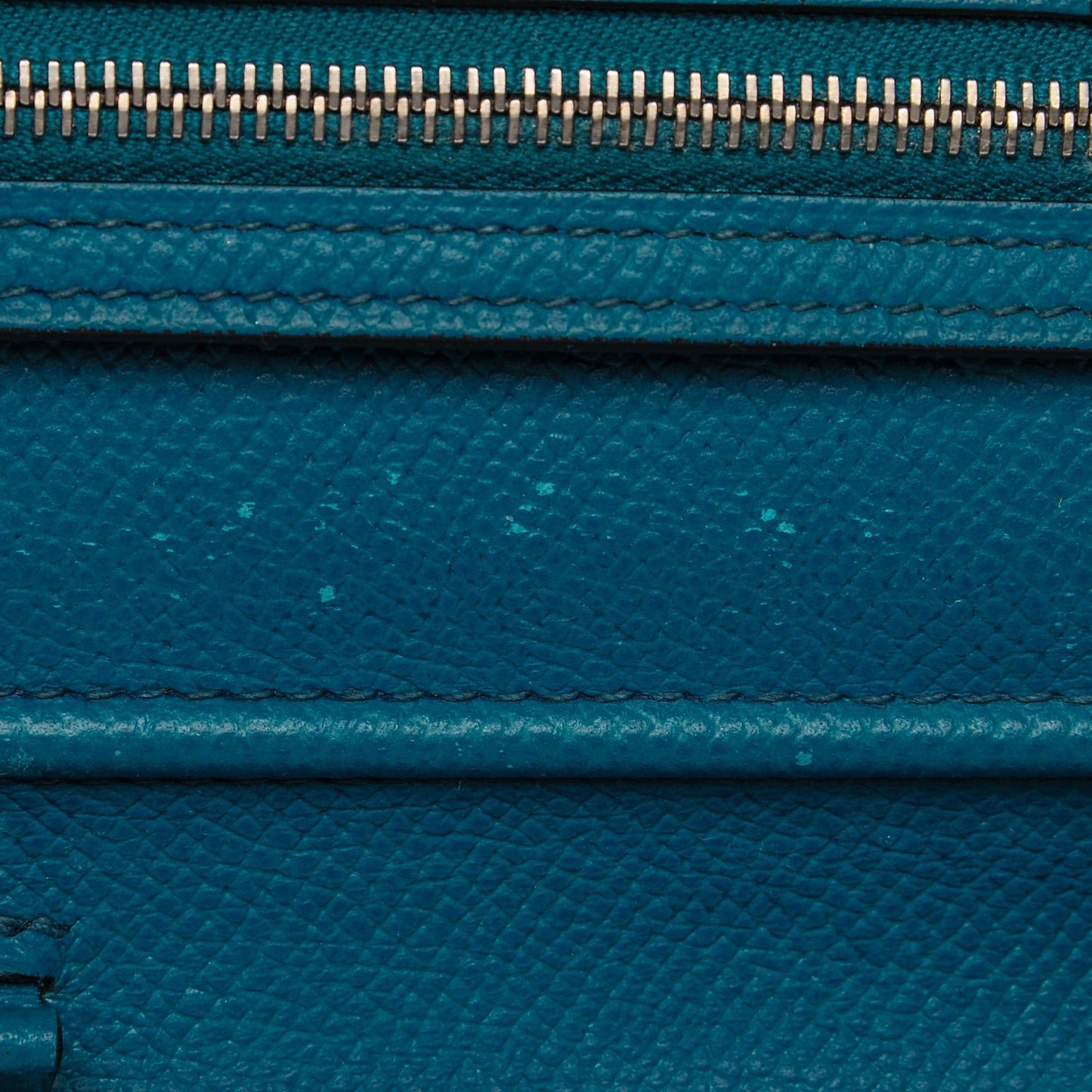 Epsom Globe Trotter Zip Agenda GM Bleu Izmir